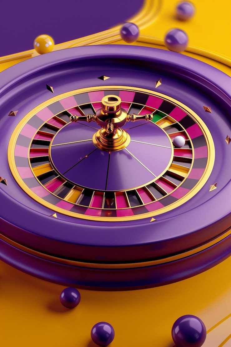 Layar permainan vgatoto menampilkan berbagai kategori slot, kasino langsung, dan olahraga