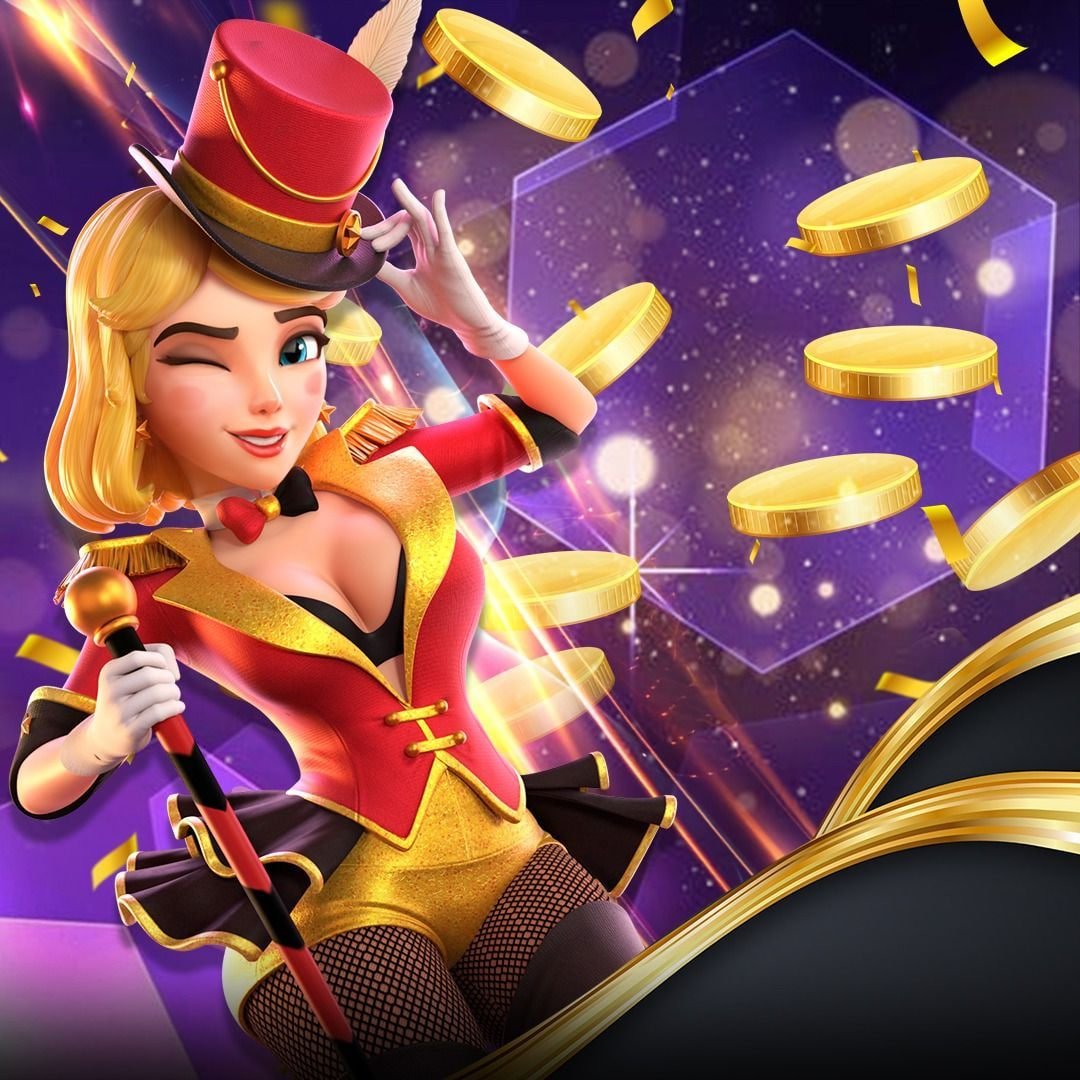 Antarmuka permainan No Commission Baccarat dengan dealer langsung di studio vgatoto