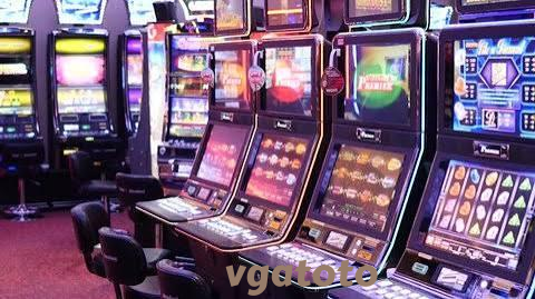 vgatoto featured game showcase vgatoto featured game showcase