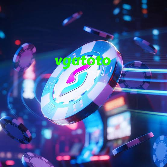 vgatoto featured game showcase vgatoto featured game showcase