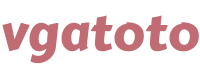 vegastogel